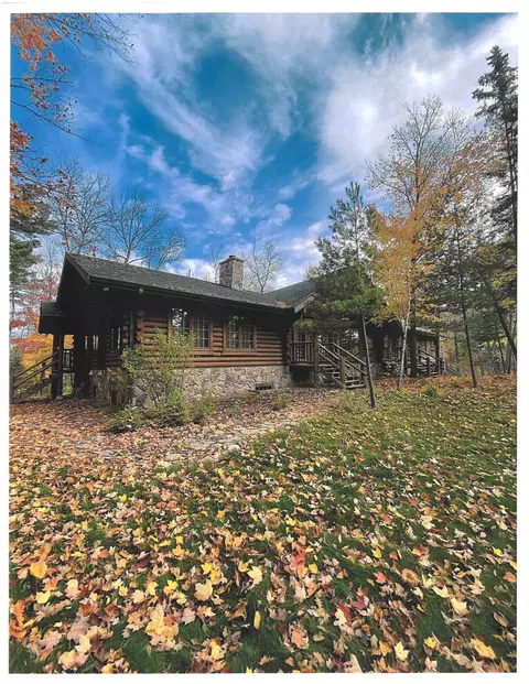 4797 Buxton Rd NW, Hackensack, MN 56452 photo 61