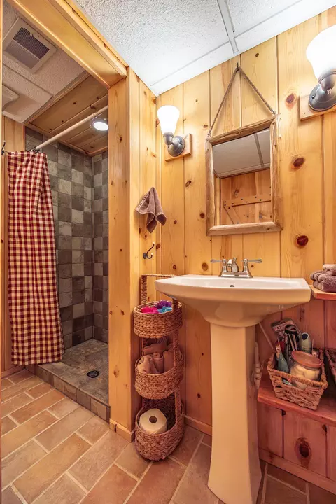 4797 Buxton Rd NW, Hackensack, MN 56452 photo 42
