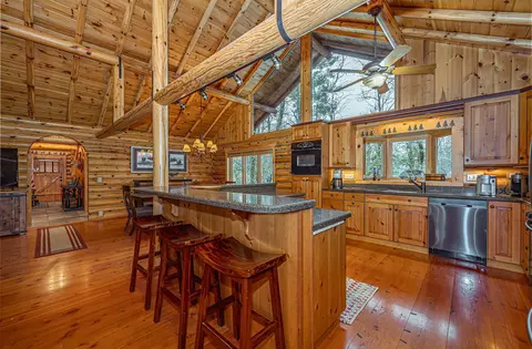 4797 Buxton Rd NW, Hackensack, MN 56452 photo 14