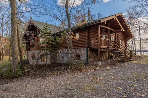 4797 Buxton Rd NW, Hackensack, MN 56452 photo 47