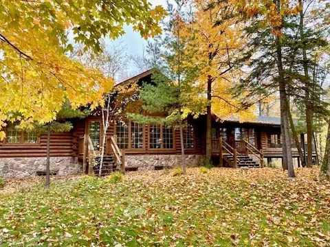 4797 Buxton Rd NW, Hackensack, MN 56452 photo 3