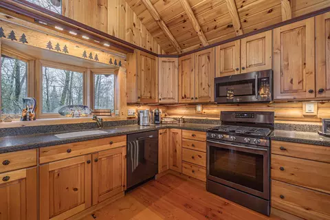 4797 Buxton Rd NW, Hackensack, MN 56452 photo 16