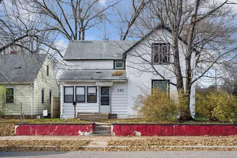141 26th Ave N, Saint Cloud, MN 56303