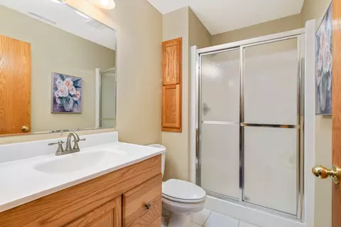 1380 Michelle Dr, Eagan, MN 55123 photo 45