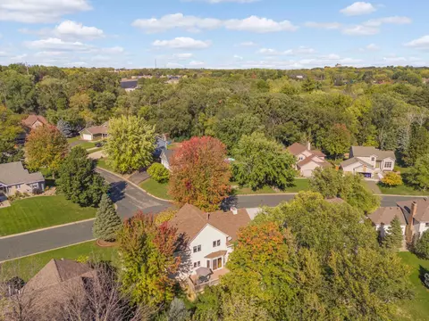 1380 Michelle Dr, Eagan, MN 55123 photo 52