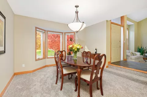 1380 Michelle Dr, Eagan, MN 55123 photo 22
