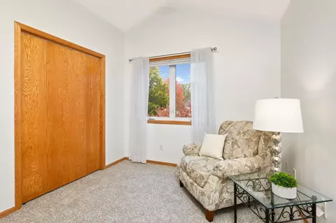 1380 Michelle Dr, Eagan, MN 55123 photo 34