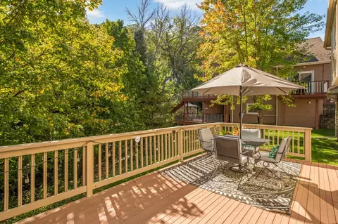 1380 Michelle Dr, Eagan, MN 55123 photo 47