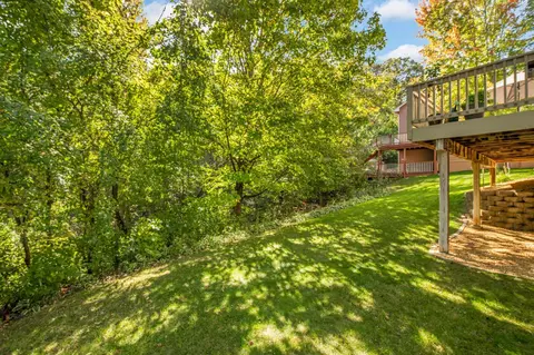 1380 Michelle Dr, Eagan, MN 55123 photo 51