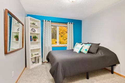 1380 Michelle Dr, Eagan, MN 55123 photo 32