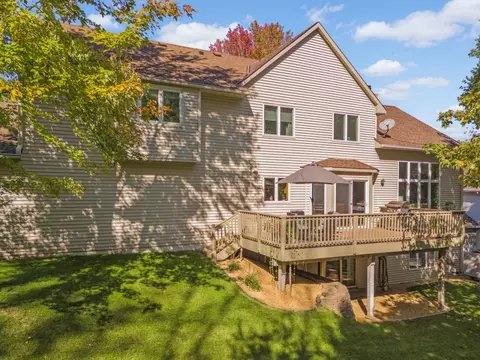 1380 Michelle Dr, Eagan, MN 55123 photo 49