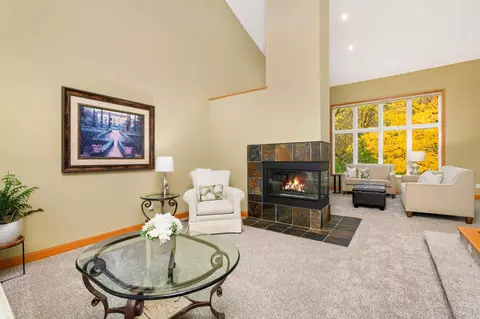 1380 Michelle Dr, Eagan, MN 55123 photo 9
