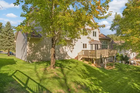 1380 Michelle Dr, Eagan, MN 55123 photo 48
