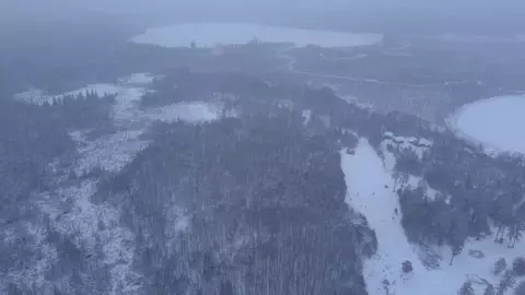 Nnn Hidden Loon Trail Sw, Pequot Lakes, MN 56472