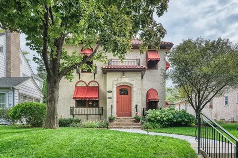 5243 Girard Ave S, Minneapolis, MN 55419