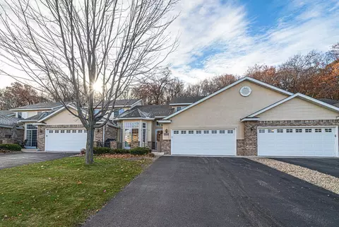 13164 Meadow Ln, Savage, MN 55378