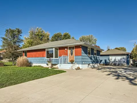 1081 Beatrice St, Eagan, MN 55121 photo 18