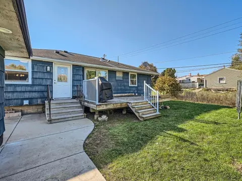 1081 Beatrice St, Eagan, MN 55121 photo 19