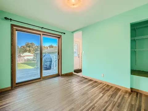 1081 Beatrice St, Eagan, MN 55121 photo 11