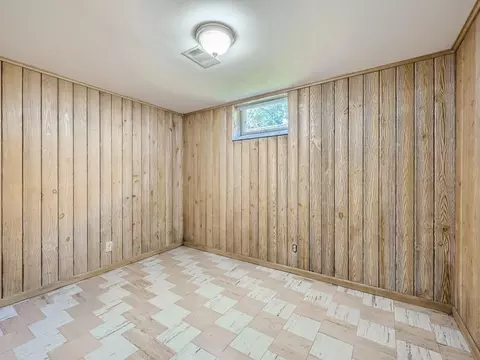 1081 Beatrice St, Eagan, MN 55121 photo 15