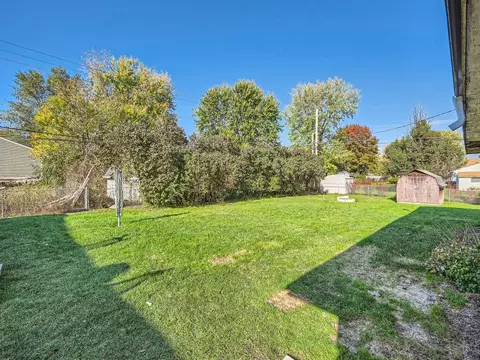 1081 Beatrice St, Eagan, MN 55121 photo 21