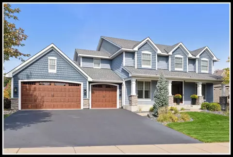 16330 74th Pl N, Maple Grove, MN 55311