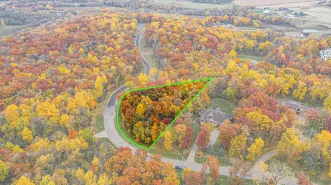 tbd Boulder Creek Ln SW, Rochester Twp, MN 55902