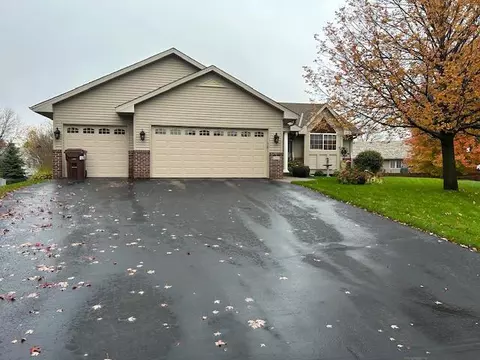 7749 Newbury Echo, Woodbury, MN 55125