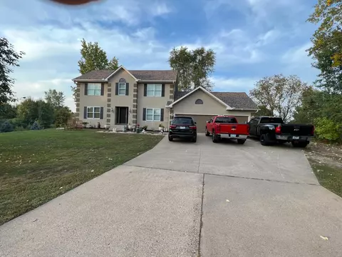 2225 151st Ave NE, Ham Lake, MN 55304