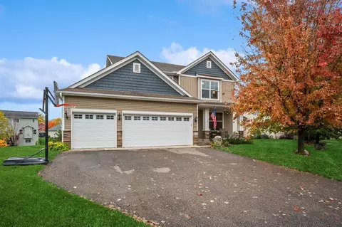 16164 Tahinka Pl NW, Prior Lake, MN 55372