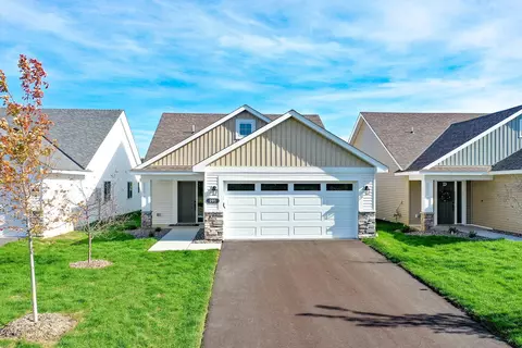 192 Henry Rd, Big Lake, MN 55309