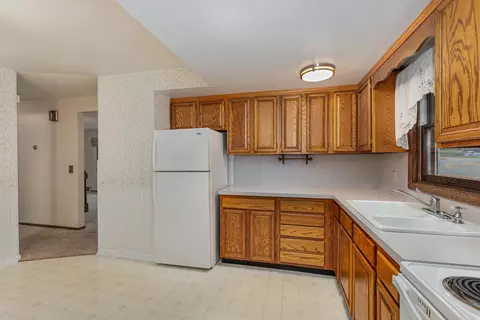 1094 County Road 83, Independence, MN 55359 photo 9