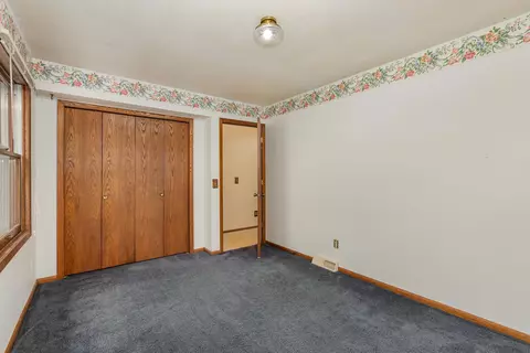 1094 County Road 83, Independence, MN 55359 photo 16