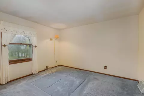 1094 County Road 83, Independence, MN 55359 photo 17