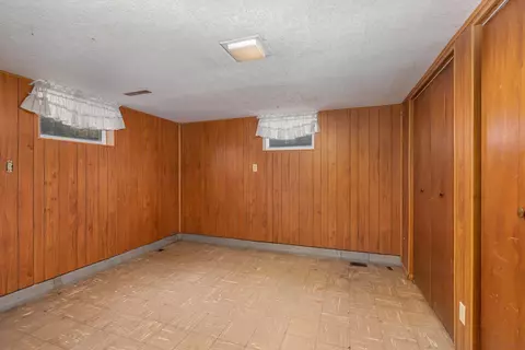 1094 County Road 83, Independence, MN 55359 photo 21