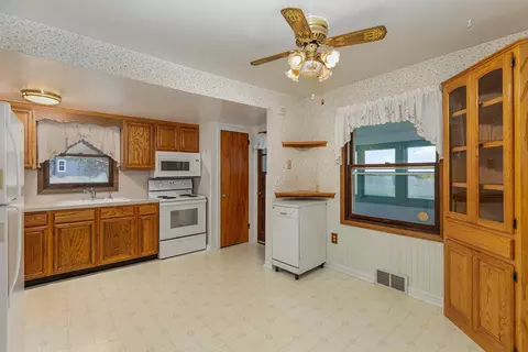 1094 County Road 83, Independence, MN 55359 photo 7
