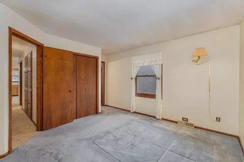 1094 County Road 83, Independence, MN 55359 photo 18