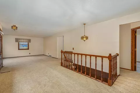 1094 County Road 83, Independence, MN 55359 photo 6