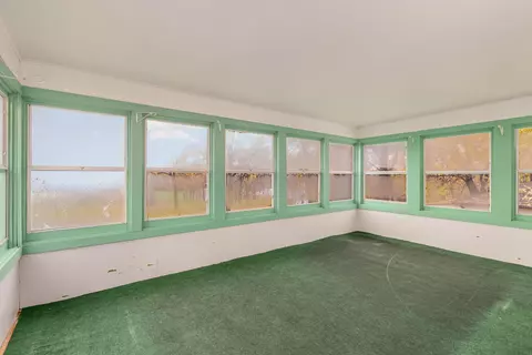 1094 County Road 83, Independence, MN 55359 photo 10