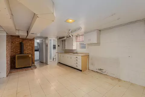 1094 County Road 83, Independence, MN 55359 photo 22