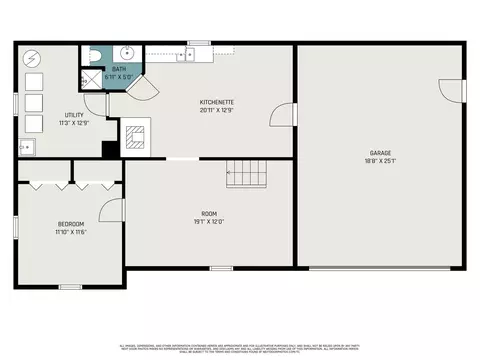 1094 County Road 83, Independence, MN 55359 photo 26