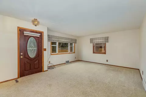 1094 County Road 83, Independence, MN 55359 photo 3