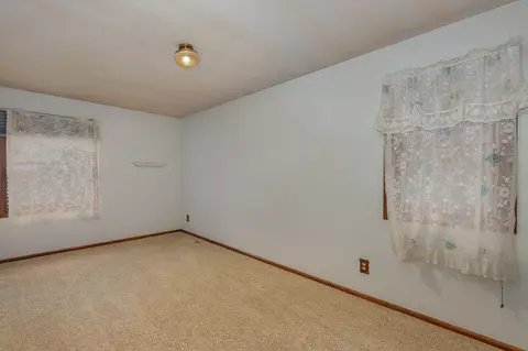 1094 County Road 83, Independence, MN 55359 photo 12