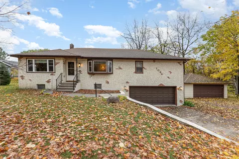 1094 County Road 83, Independence, MN 55359 photo 2