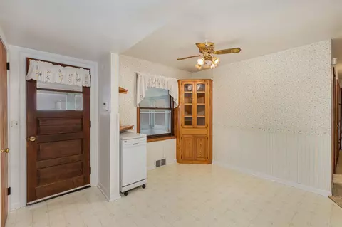 1094 County Road 83, Independence, MN 55359 photo 8