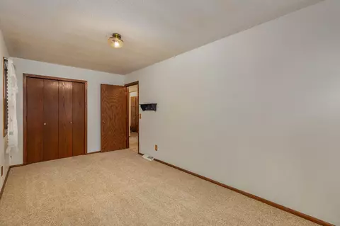 1094 County Road 83, Independence, MN 55359 photo 13