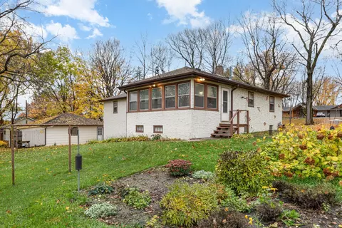 1094 County Road 83, Independence, MN 55359 photo 24