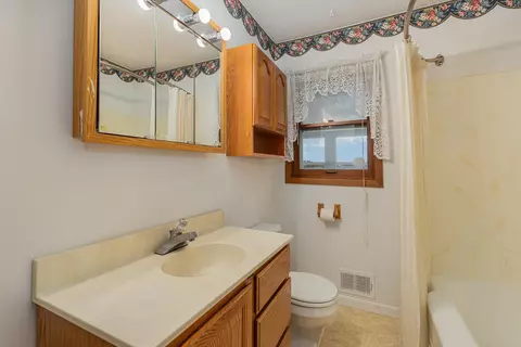 1094 County Road 83, Independence, MN 55359 photo 14