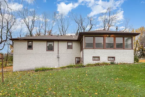 1094 County Road 83, Independence, MN 55359 photo 25