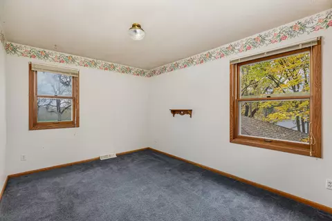 1094 County Road 83, Independence, MN 55359 photo 15